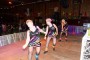 Thumbs/tn_Carnavals Zumba 2019 091.jpg